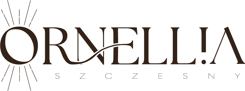 logo ornellia