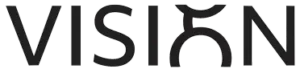 LOGO VISION