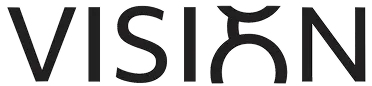 LOGO VISION