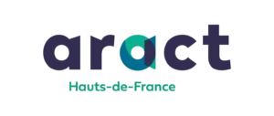 LOGO ARACT HDF